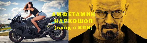 гидра Алексин