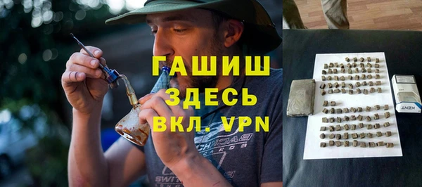 гидра Алексин